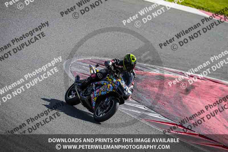 Circuito de Navarra;Spain;event digital images;motorbikes;no limits;peter wileman photography;trackday;trackday digital images